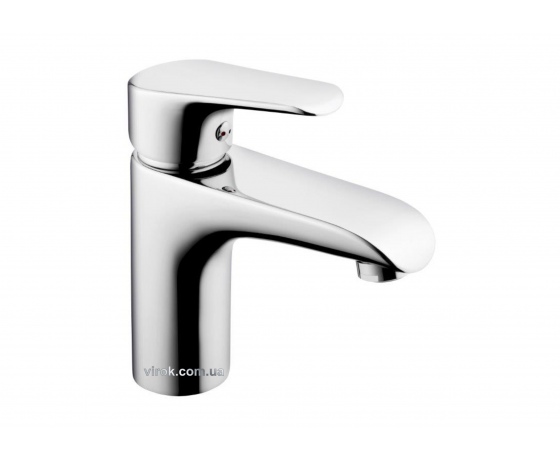 Фото 2 - Змішувач для води тип 