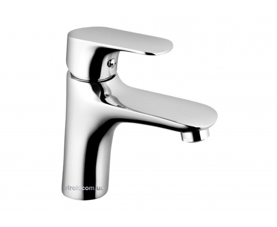 Фото 2 - Змішувач для води тип 