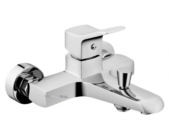 Фото 2 - Змішувач для води тип 