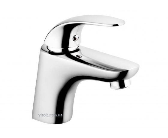 Фото 2 - Змішувач для води тип 