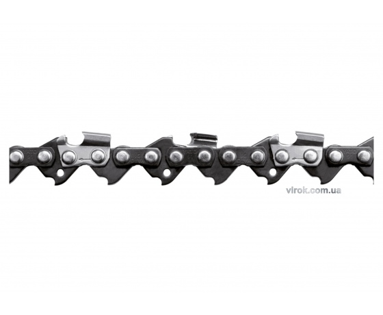 Фото 2 - Ланцюг l= 14