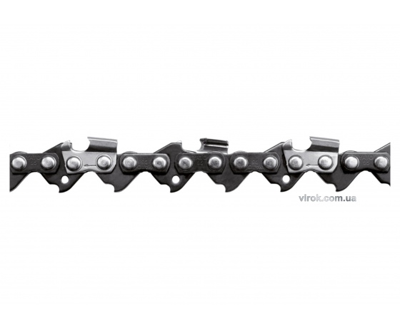 Фото 2 - Ланцюг l= 20