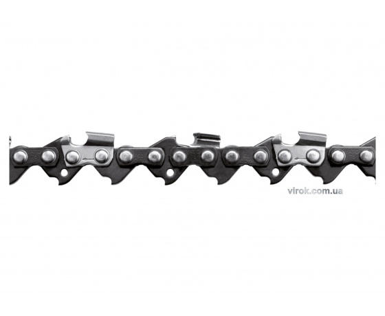 Фото 2 - Ланцюг l= 16