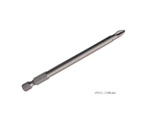 Фото 2 - Насадка викруткова USH 1/4