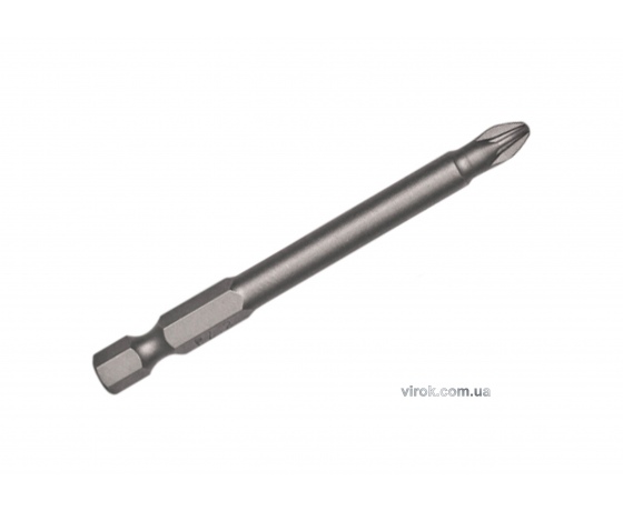 Фото 2 - Насадка викруткова USH 1/4