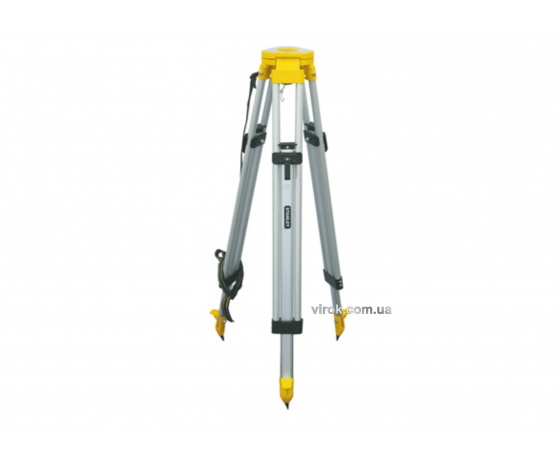 Фото 2 - Штатив тринога STANLEY 5/8