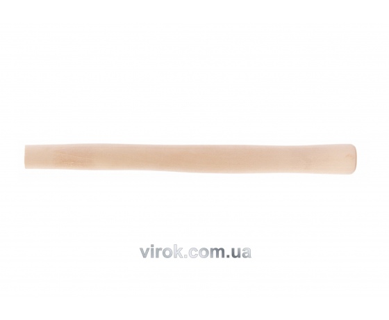 Фото 2 - Держак для кирки VIROK 0.95 м