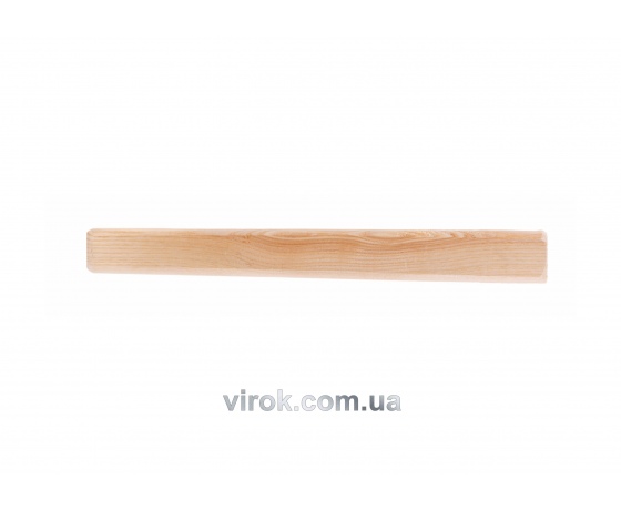 Фото 2 - Ручка-держак для кувалди VIROK 70 см