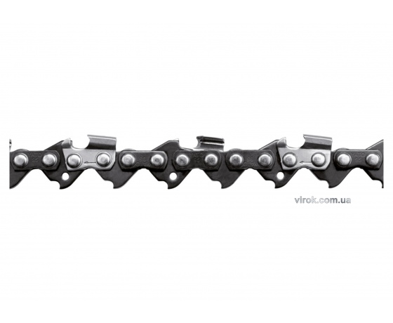 Фото 2 - Ланцюг l= 16