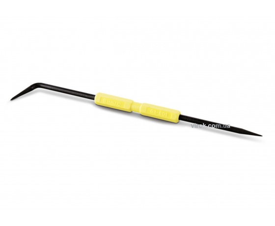 Фото 2 - Рисувалка STANLEY 4 x 190 мм