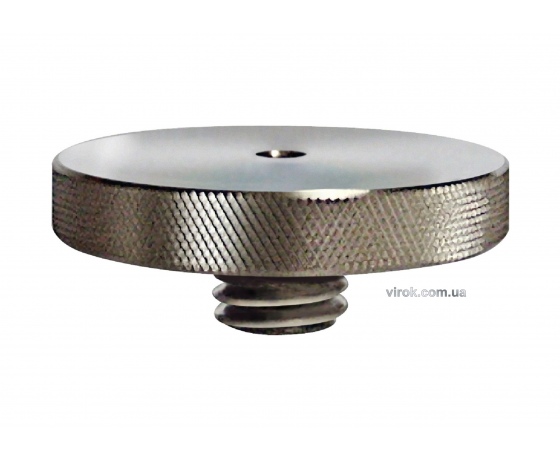 Фото 2 - Адаптер для встановлення на триногу STANLEY 1/4