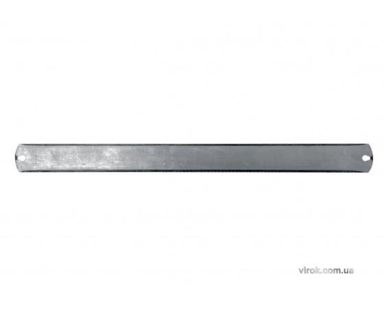 Фото 2 - Полотно по металу VOREL 550 x 45 мм