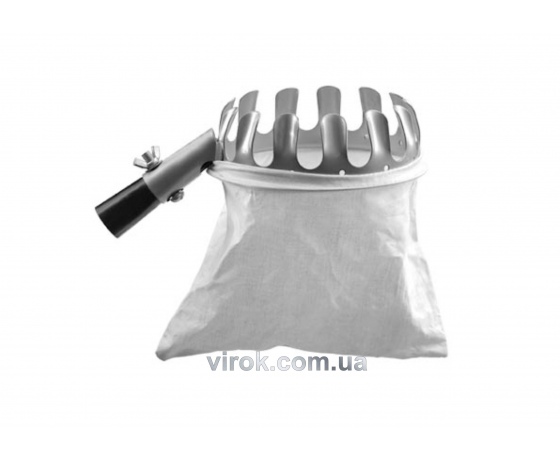 Фото 2 - Плодозбірник FLO 16 см