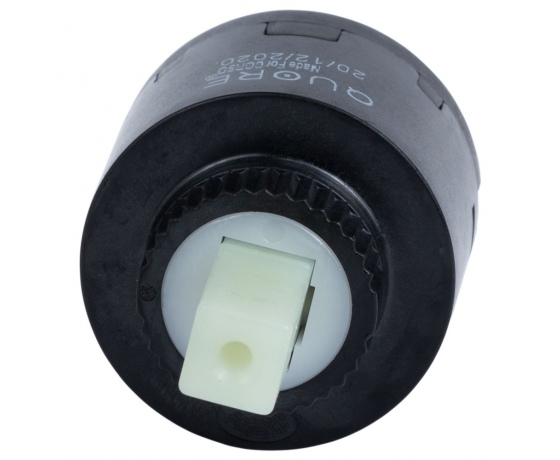 Фото 4 - Картридж Ø40мм керамический standard CORSO (9692794)