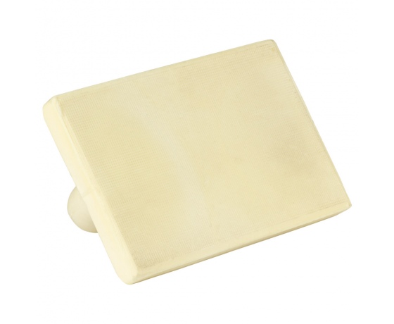 Фото 3 - Терка полиуретановая уплотненная 120×190мм SIGMA (8329411)