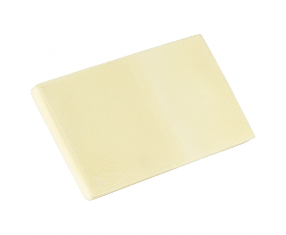 Фото 3 - Терка полиуретановая уплотненная 120×240мм SIGMA (8329431)