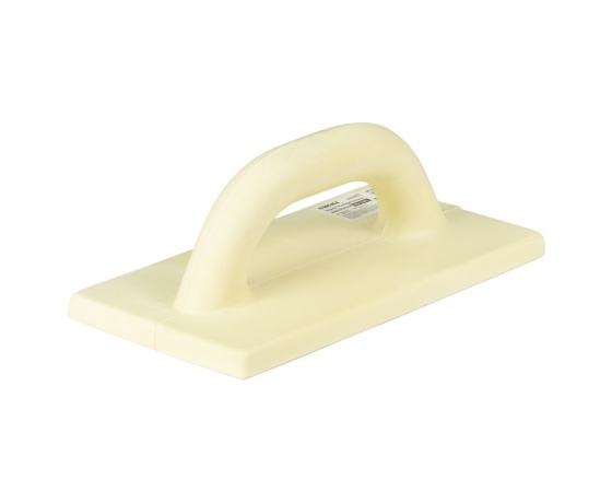 Фото 2 - Терка полиуретановая уплотненная 120×240мм SIGMA (8329431)