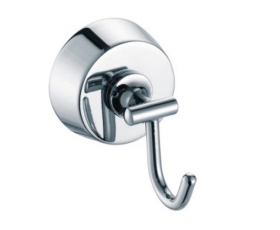 Фото 2 - Крючок HAIBA HB1305-1 (HB0446)