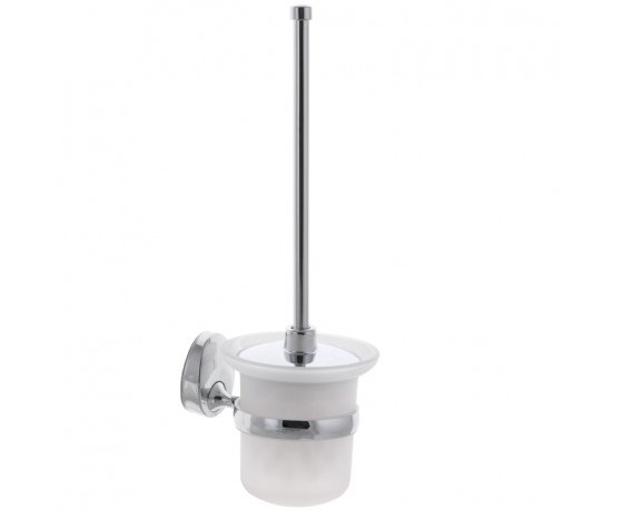 Фото 2 - Ерш настенный HAIBA HB1610 (HB0755)