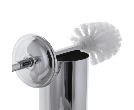 Фото 3 - Ерш напольный ZERIX LR901 (ZX2707)