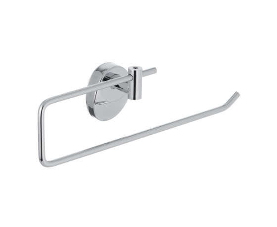 Фото 2 - Держатель для бумажного полотенца ZERIX LR3303-2 (LL1426)