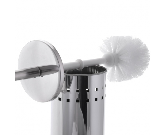 Фото 3 - Ерш напольный ZERIX LR902 (ZX2708)