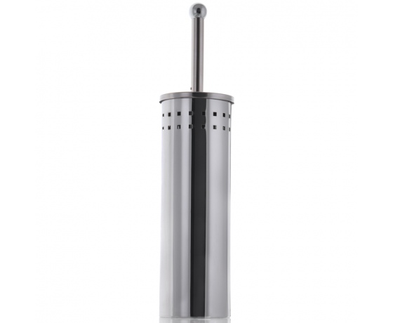 Фото 2 - Ерш напольный ZERIX LR902 (ZX2708)