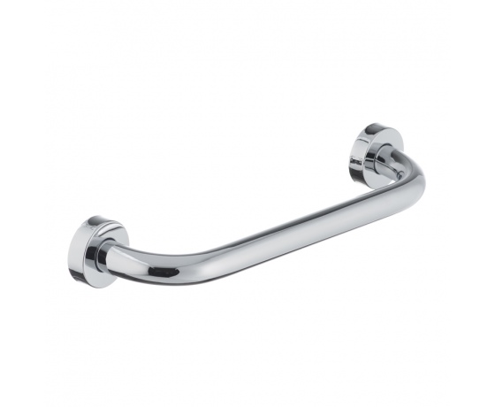 Фото 2 - Поручень для ванны ZERIX LR1718 (ZX2697)