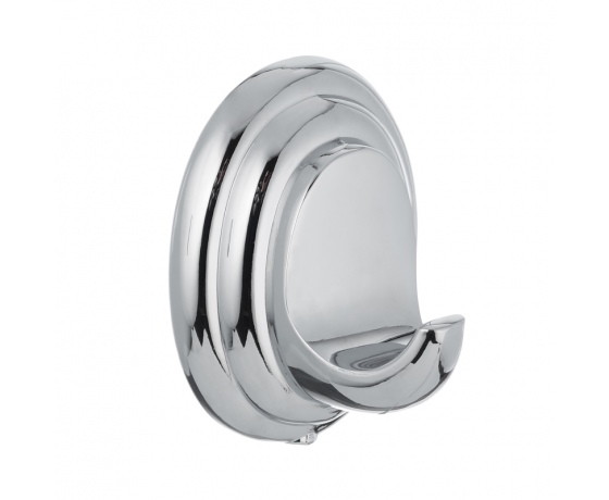 Фото 2 - Крючок ZERIX LR1505-1 (LL1403)