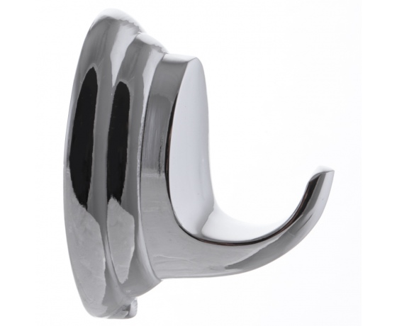 Фото 3 - Крючок HAIBA HB1505-1 (HB0450)