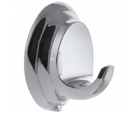 Фото 2 - Крючок HAIBA HB1505-1 (HB0450)