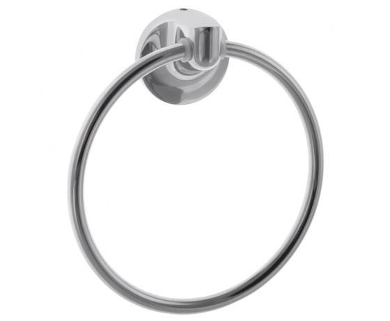 Фото 2 - Полотенцедержатель 