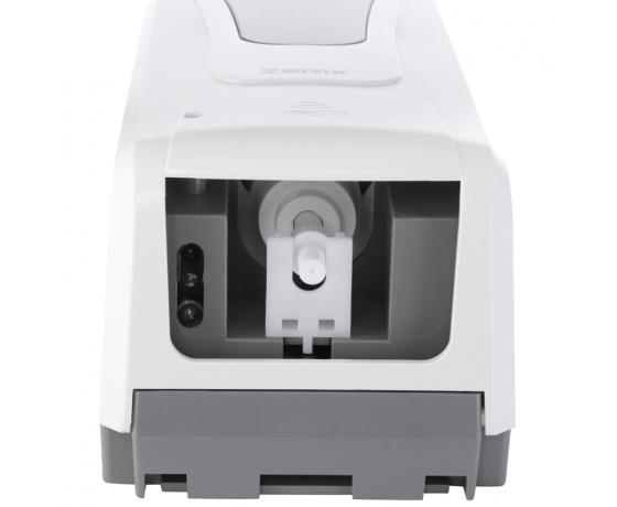 Фото 5 - Дозатор бесконтактный ZERIX TSD-001-F (для пены) (ZX3250)