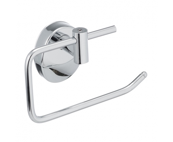 Фото 2 - Бумагодержатель ZERIX LR3303-3 (LL1427)