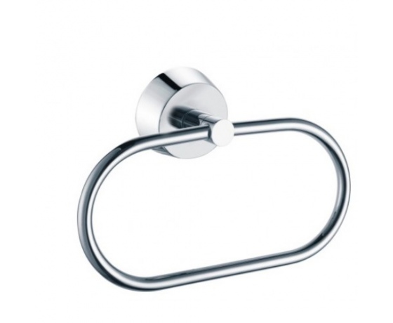 Фото 2 - Полотенцедержатель HAIBA HB1304 (HB0445)