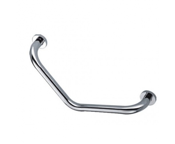 Фото 2 - Поручень для ванны HAIBA HB1717 (HB0744)