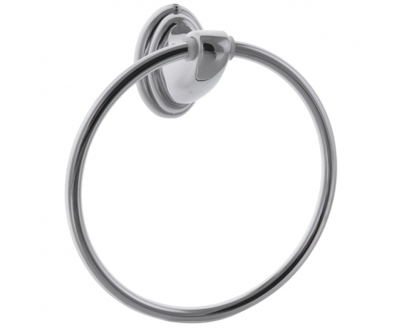 Фото 2 - Полотенцедержатель 