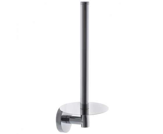 Фото 2 - Бумагодержатель HAIBA HB1711 (HB0803)