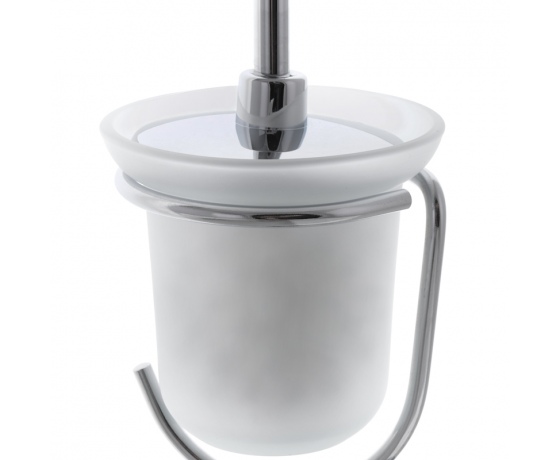 Фото 3 - Ерш напольный ZERIX LR907 (LL1484)