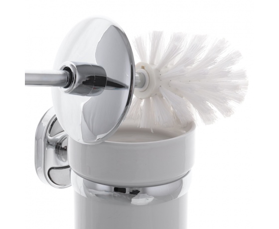 Фото 3 - Ерш настенный HAIBA HB1910-2 (HB0723)