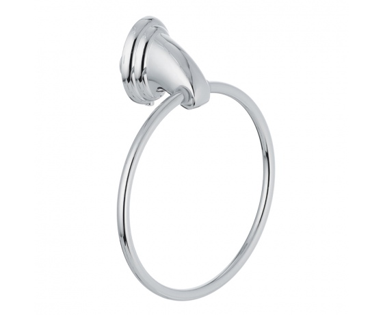 Фото 2 - Полотенцедержатель 