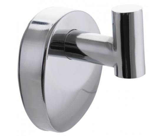 Фото 3 - Крючок HAIBA HB1605-1 (HB0453)