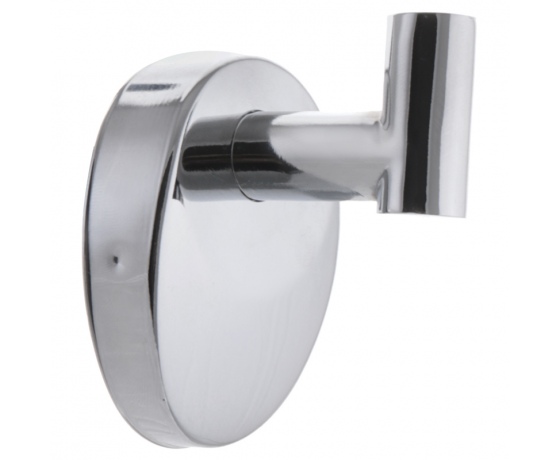 Фото 2 - Крючок HAIBA HB1605-1 (HB0453)