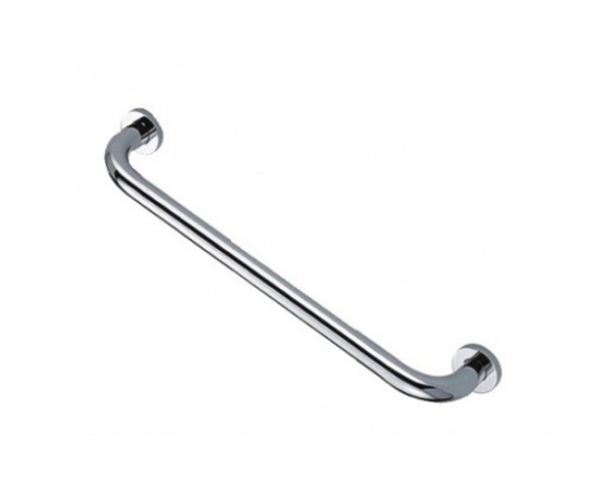 Фото 2 - Поручень для ванны HAIBA HB1718 (HB0745)