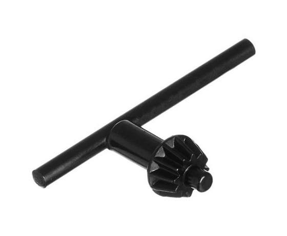 Фото 2 - Ключ для зажима патрона дрели пневматической 1/2 (подходит для AT-4041B) CK-AT-4041B