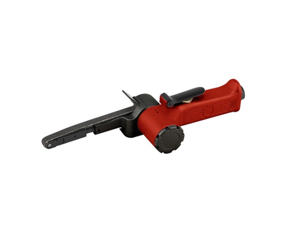 Фото 2 - Напильник пневматический (10-12мм*330мм;16000об/мин) AT-480 AEROPRO RP7322