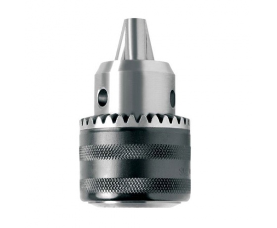 Фото 2 - Патрон для дрели пневматической 1/2 (подходит для AT-4041B) KC-AT-4041B