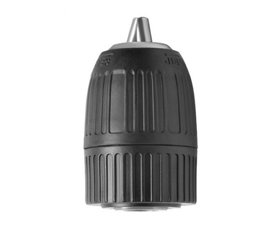 Фото 2 - Патрон самозажимной для дрели пневматической 1/2 (подходит для AT-4041B) KC-AT-4041KLB