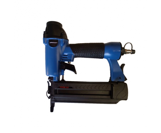 Фото 2 - Степлер пневматический под гвозди (1.00*1.25;10-50) Ga18 (запасной боёк) AIRKRAFT F50Q