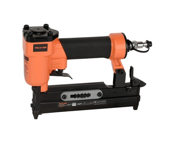 Фото 2 - Степлер пневматический под шпильку (0.64;12-25) Ga23 (запасной боёк) VALU-AIR (AEROPRO) H625
